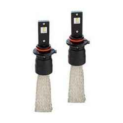 LED FLEX HB3 3000 Lm 12в