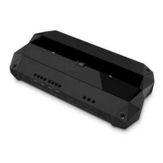 4-канальный усилитель JBL CLUB-704 4-канальный усилитель JBL CLUB-704
