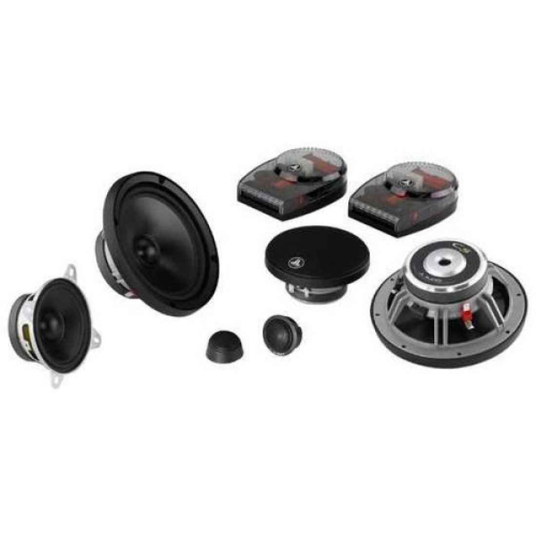 C audio. Автомобильная акустика Jl Audio c5-653. Автомобильная акустика Jl Audio c5-650. Колонки Jl Audio c7-350cm. Автомобильная акустика Jl Audio c7-100ct.