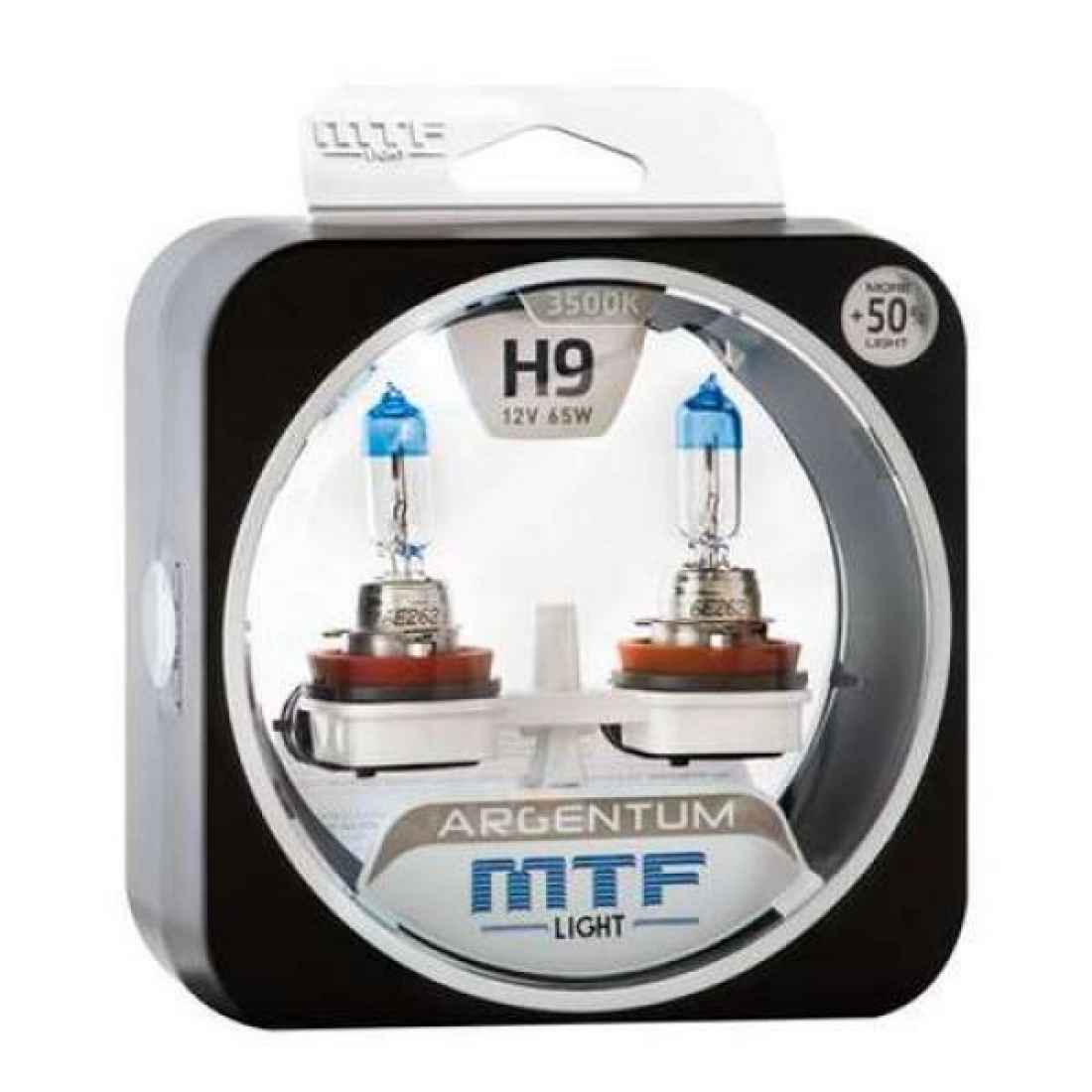 Лампы mtf light. Лампы MTF h7 4000 Argentum. MTF набор ламп h3 12v 55w Argentum+50%. Лампы MTF Argentum +80%. Лампа галоген. H7 MTF 4000к +80% Light Argentum.