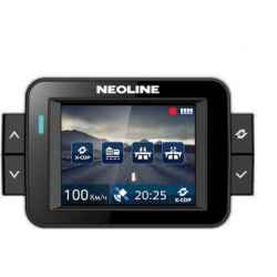 X-COP 9000 X-COP 9000