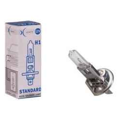 H1 STANDART+30% 12V 55W