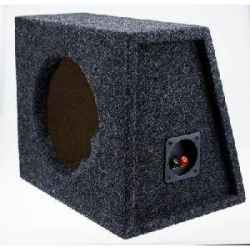 ALPHA BOX-12-30 ALPHA BOX-12-30