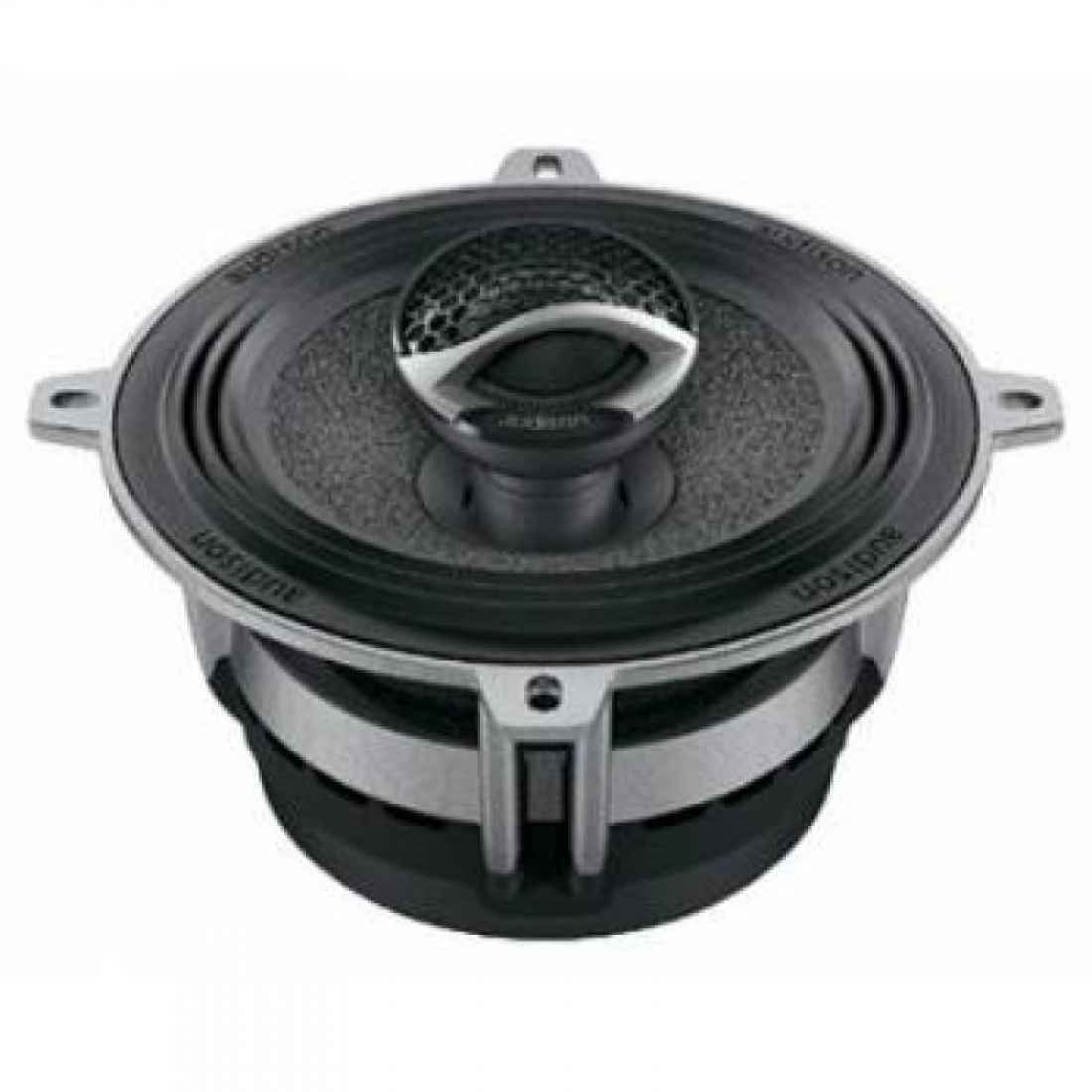 1. акустика audison. динамики бмв аудисон. 5. автоакустика audison apx 5.