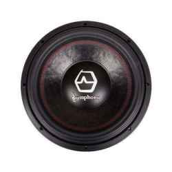 Symphony 12 Symphony 12