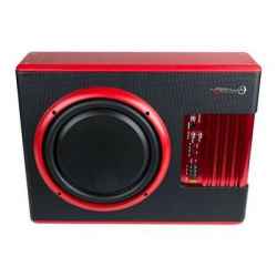 AS-D12A SLIM HURRICANE AS-D12A SLIM HURRICANE