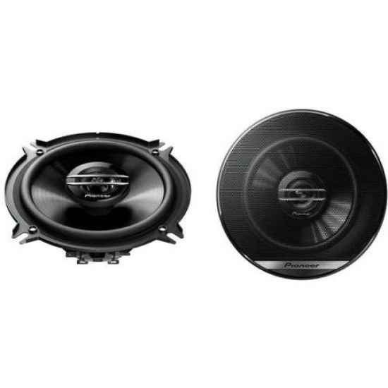 Коаксиальная акустика Pioneer TS-G1320F