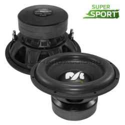 MACHETE M15D1 SUPER SPORT