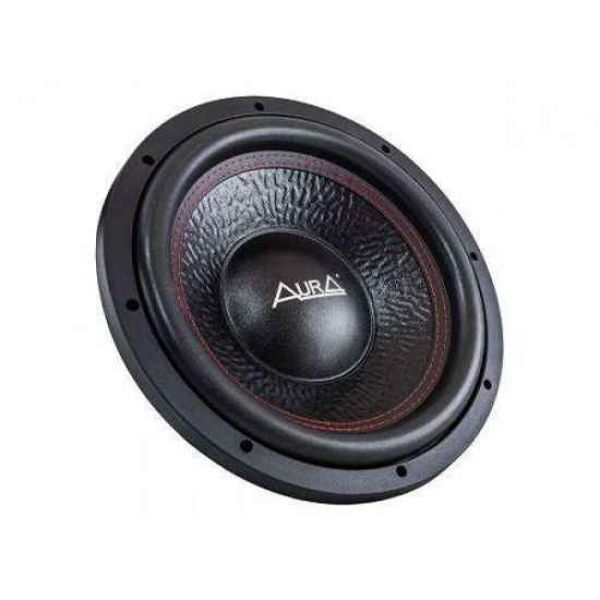 Пассивный сабвуфер Aura SW-A124 XL Пассивный сабвуфер Aura SW-A124 XL