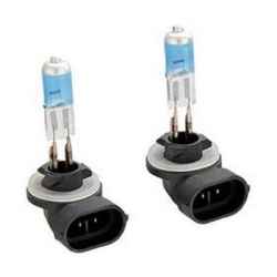 WhiteLight H27 12V-55W