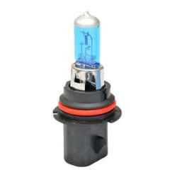 XenonVision HB5 12V-55W