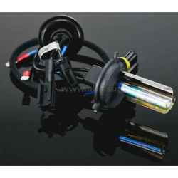 MAXLUM БИ H4 4300K