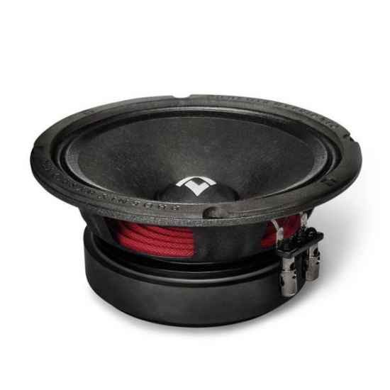 Среднечастотный динамик DL Audio Pho.Hyb.Neo 165 Среднечастотный динамик DL Audio Pho.Hyb.Neo 165