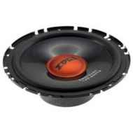 EDST216C-E6 EDST216C-E6