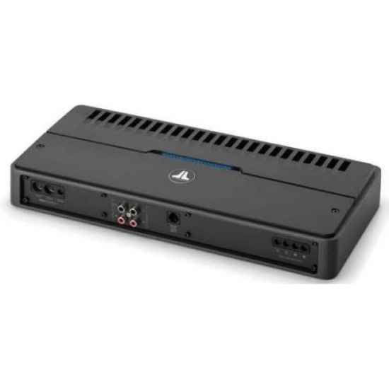 5-канальный усилитель JL Audio RD900/5