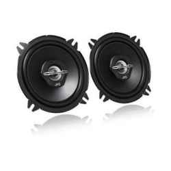 CS-J520XU CS-J520XU