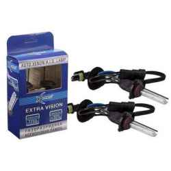 EXTRA VISION+30% HB3 (9005) 4300K