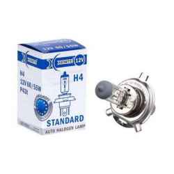 H4 STANDART 12V 6055W