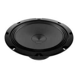 Prima AP 8 Prima AP 8