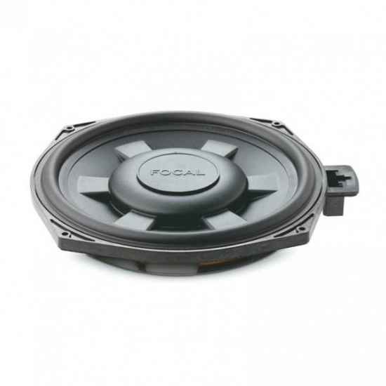 Пассивный сабвуфер Focal Integration IFBMW-SUB