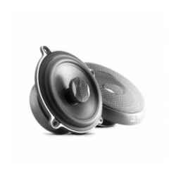 Performance PC 130 Performance PC 130