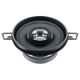 Коаксиальная акустика Hertz DCX 87.3