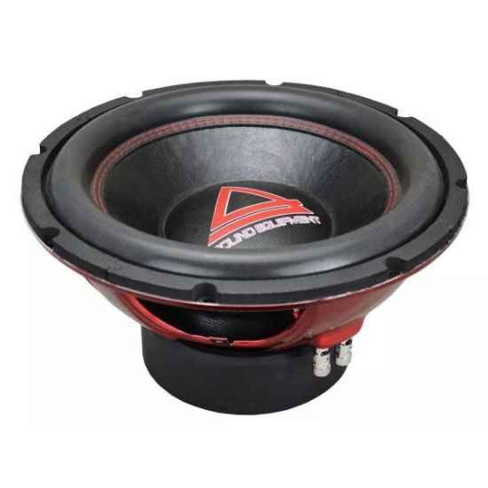 Сабвуфер Aura SW-A122 Сабвуфер Aura SW-A122
