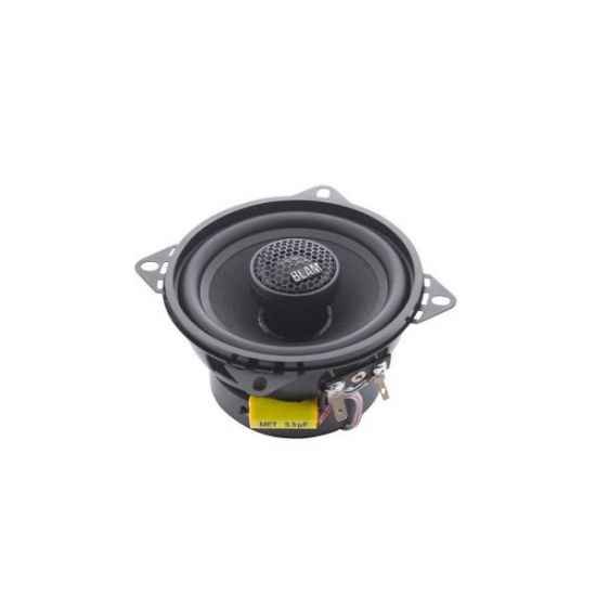 Коаксиальная акустика BLAM 100 RC Коаксиальная акустика BLAM 100 RC