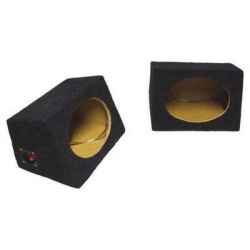 Подиум под овалы(6х9)(корпус)