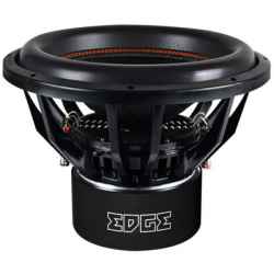 EDB12D2X-E7