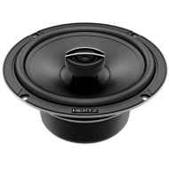 CPX 165 2-Way coaxial