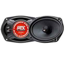 MTX TX469C