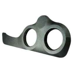 PDV-2114/15-86R PDV-2114/15-86R