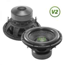 MACHETE M15D1 V2 SPORT