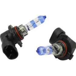 Night Laser Vision HB3 +200%, 12V-55W