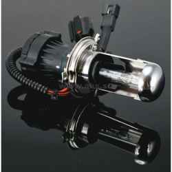 MAXLUM БИ H4 5000K