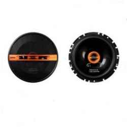 EDST216-E6 EDST216-E6