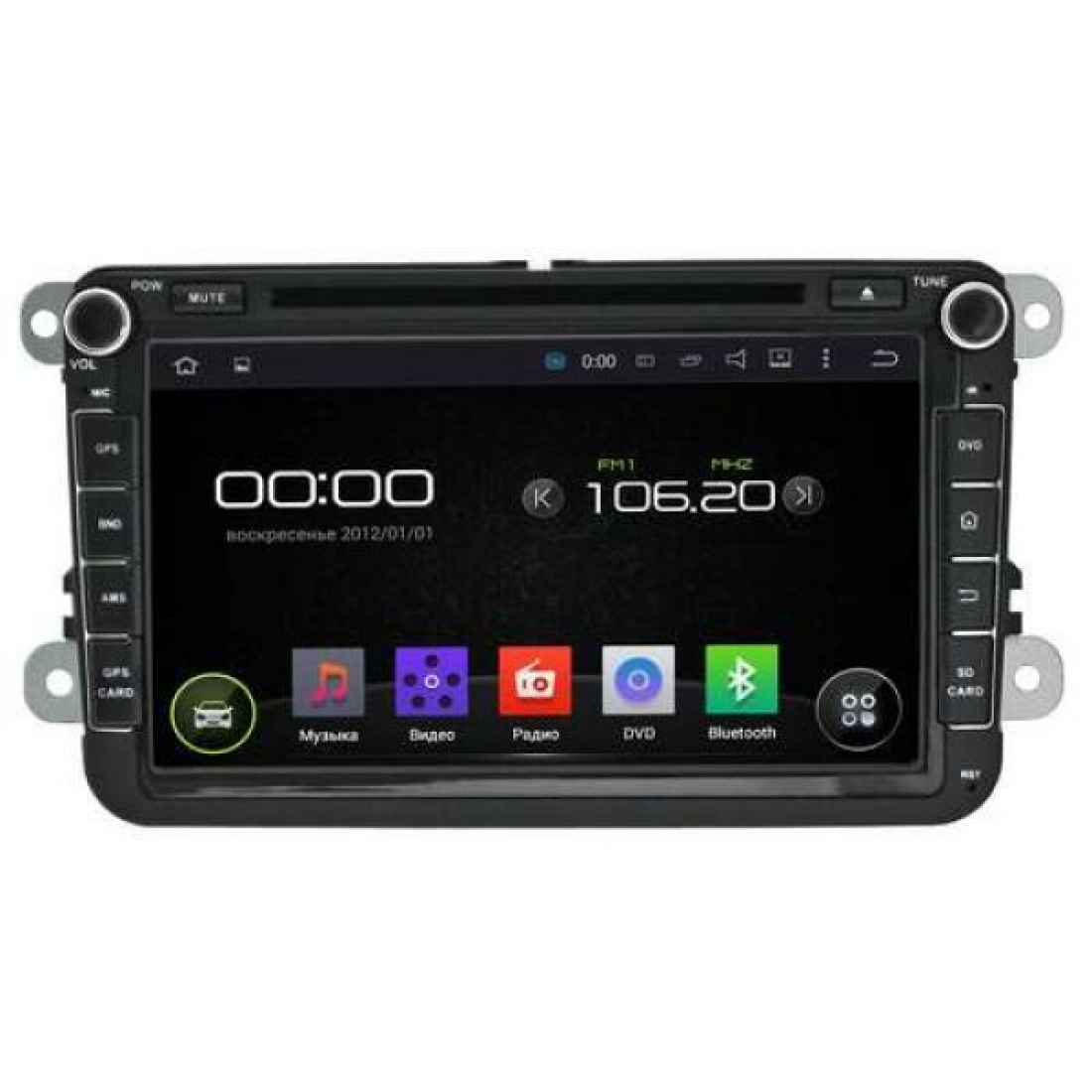 Incar android. Incar AHR-2463 Hyundai Creta. Incar ahr6282. Incar магнитола 2 din андроид. Incar DTA-7709u.