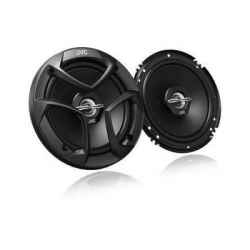CS-J620U CS-J620U