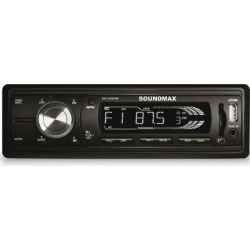 Soundmax SM-CCR3048F