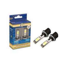 COB H27(880) 5000K 9-30V 1200 Lm