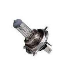 H4 STANDART 24V 7570W