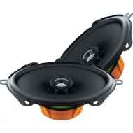 DCX 570.3 DCX 570.3