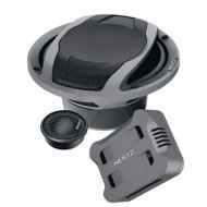 CPK 165 2-Way system