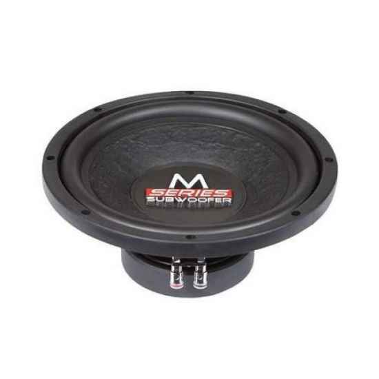 Сабвуфер Audio System M12