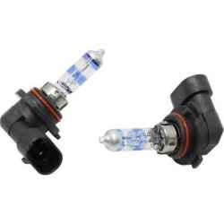 Night Laser Vision HB4 +200%, 12V-55W