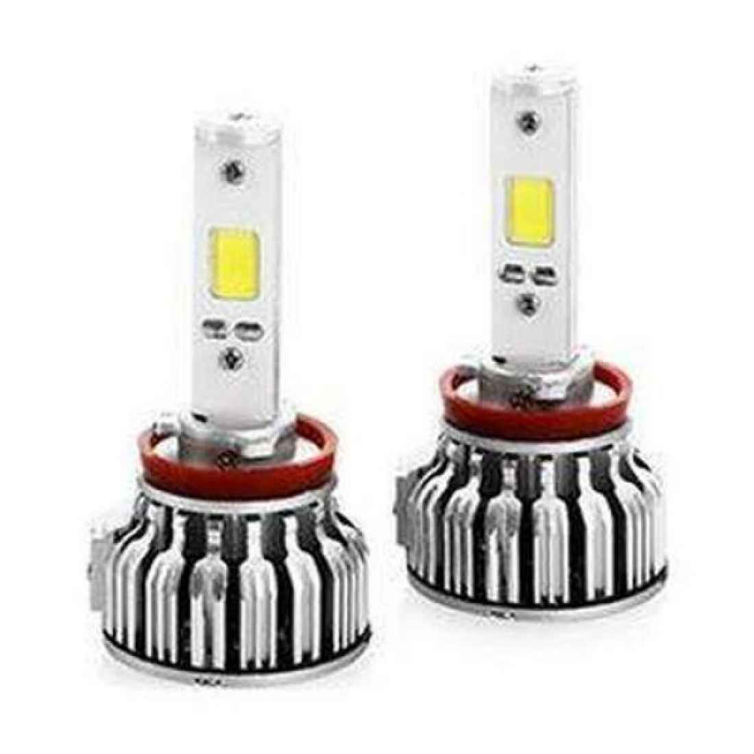Clearlight led Standard h4 4300 LM. Led лампы Clearlight. Clled43h11. Комплект ламп led Clearlight h4 2800 LM ( 2 шт). Купить лед h1