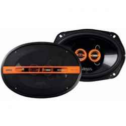 EDST219-E6 EDST219-E6