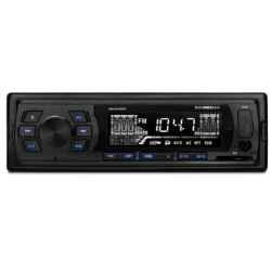 Soundmax SM-CCR3055F