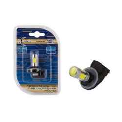 H27 881 STANDART+30% 12V 27W